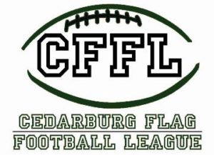 CFFB Logo