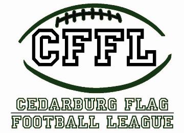 CFFB Logo