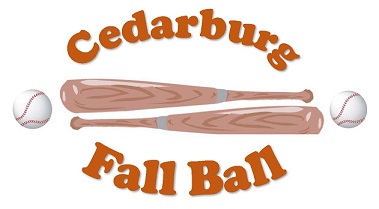 Fall Ball Logo