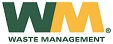 waste-management-logo