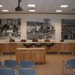 Board Room