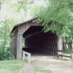 Covered Bridge