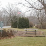 Picnic Area